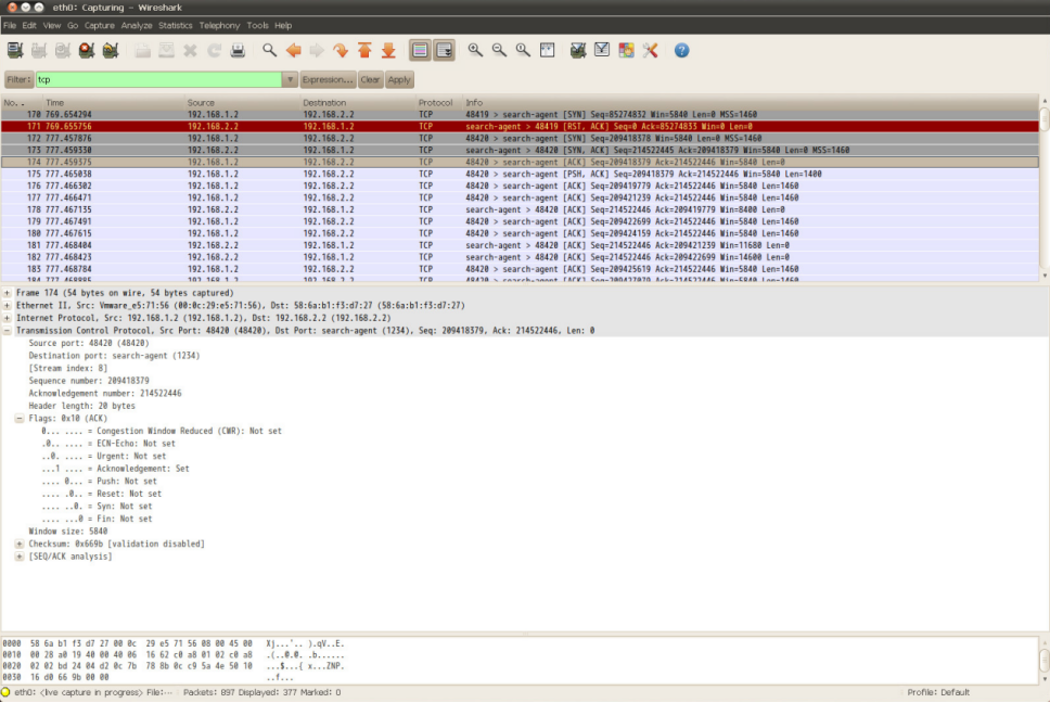 Pasted image 20251213225328.png